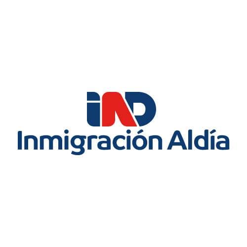 Inmigración Al Día's icon