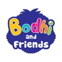 Bodhi Love Foundation's icon