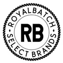 Royal Batch's icon