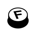 Firepush's icon