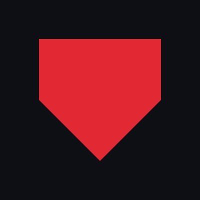Bullpen Capital logo