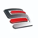 StockPolska's icon