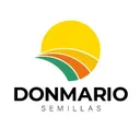 DONMARIO Semillas's icon