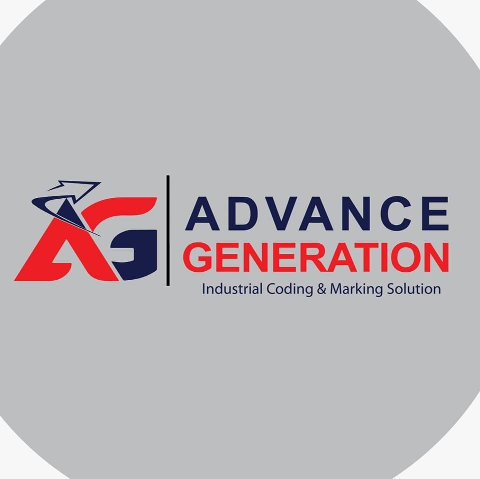 AdvanceGeneration's icon