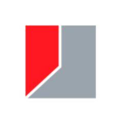 DELTA ESTATE's icon