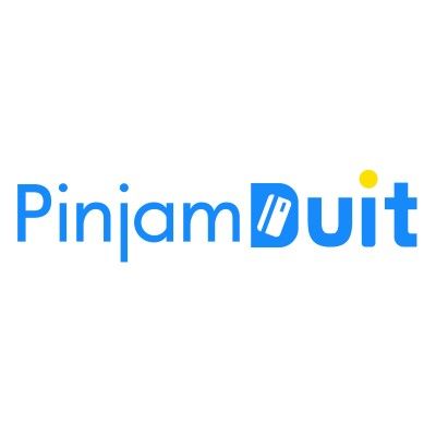 PinjamDuit's icon