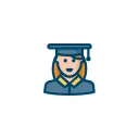 diploms-russian-7.org's icon