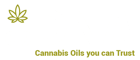 cbDNA's logos