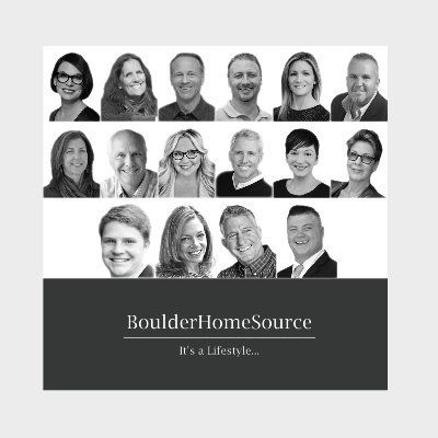 BoulderHomeSource's icon