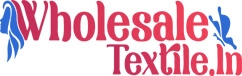 Wholesale Textile's logos