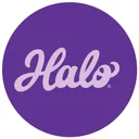 Halo Pets's icon