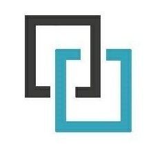 Governify's icon