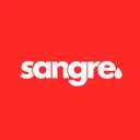 Agencia Sangre's icon