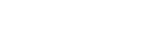 DORAL CARTAGENA's logos