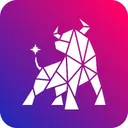 Start Left's icon