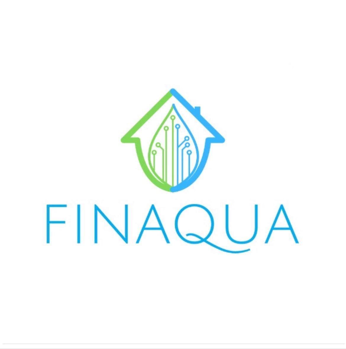 Finaqua.ro's icon