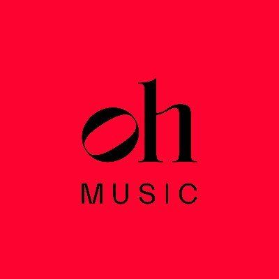 Outhere Music's icon
