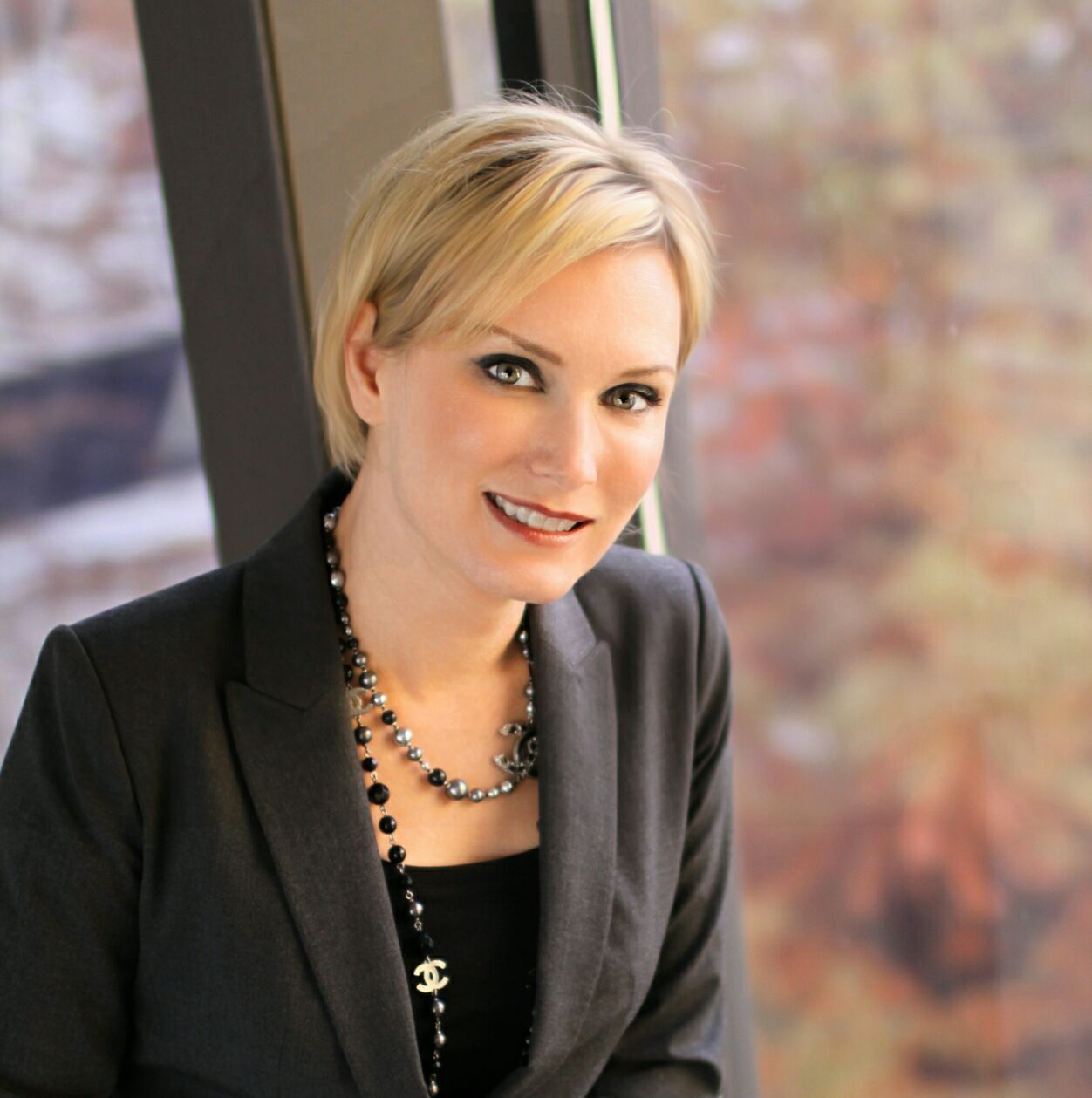 Edmonson Aesthetic Facial Surgery | Huntsville AL's icon