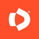 Danelec's icon