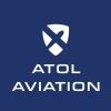AtolAviation's icon