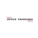 Joyce Yahouda Gallery's icon