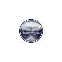 Ardan Nights's icon