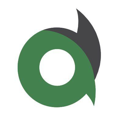 DistribuirajMe's icon