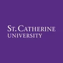 St. Catherine University's icon