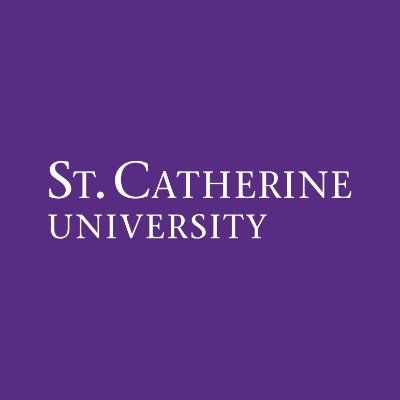 St. Catherine University