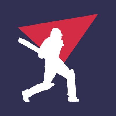 Cricnepal.Com 🇳🇵 🦏's icon