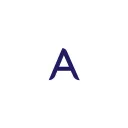 andreahawkesbridal.com's icon