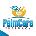 Palm Care Pharmacy's icon