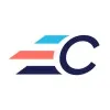 CareTria's icon