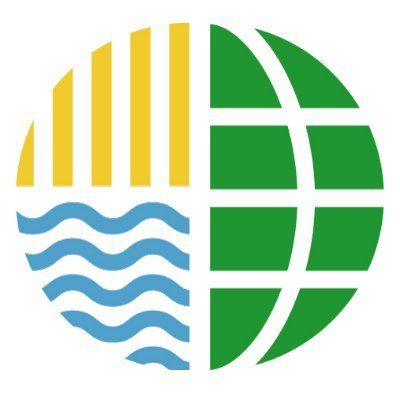 Italian Climate Network's icon