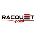Racquet Point's icon