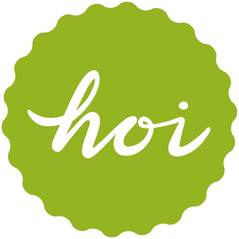 Hoi-Laden's icon