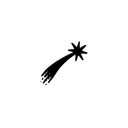 Wonderment Lab's icon