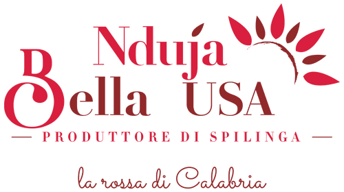 Nduja di Spilinga USA, LLC logo