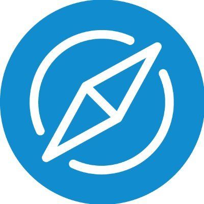 CodeZine's icon