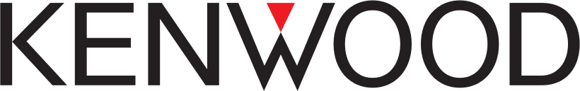 Kenwood
