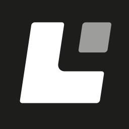 Lennartsfors AB's icon