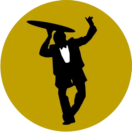 90årsfødselsdag.dk logo