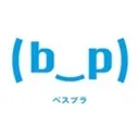 株式会社ベスプラ's icon