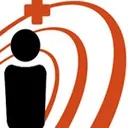 Avantideas )))'s icon