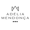 Adélia Mendonça's icon
