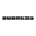 bugakos.ru's icon