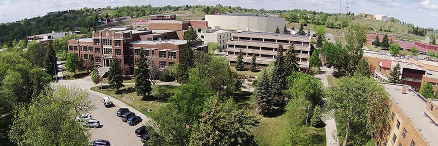Minot State University - Women's Wrestling campus