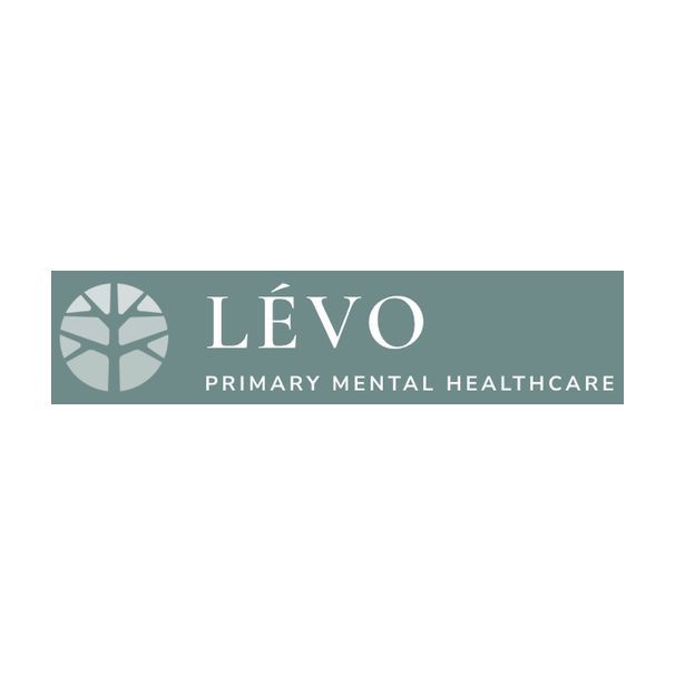 LÉVO Mind's icon