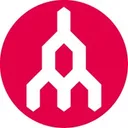 Megaport logo