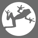 Klinggruppen AB's icon
